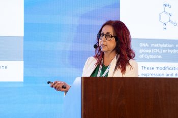 20240524 Gennet konference-17.jpg